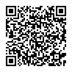 www.houseinfo.com.tw房屋網-里港鄉農保地,里港鄉農保地出售,里港鄉農保地買賣-QRCode
