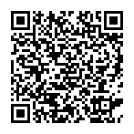www.houseinfo.com.tw房屋網-里港鄉農地,里港鄉農地出售,里港鄉農地買賣-QRCode