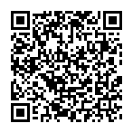 www.houseinfo.com.tw房屋網-里港鄉農田地,里港鄉農田地出售,里港鄉農田地買賣-QRCode
