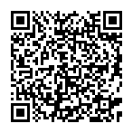 www.houseinfo.com.tw房屋網-里港鄉道路地,里港鄉道路地出售,里港鄉道路地買賣-QRCode