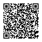 www.houseinfo.com.tw房屋網-里港鄉道路用地,里港鄉道路用地出售,里港鄉道路用地買賣-QRCode