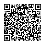 www.houseinfo.com.tw房屋網-里港鄉重劃土地,里港鄉重劃土地出售,里港鄉重劃土地買賣-QRCode