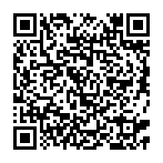 www.houseinfo.com.tw房屋網-里港鄉重劃地,里港鄉重劃地出售,里港鄉重劃地買賣-QRCode
