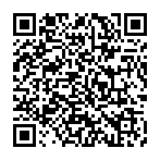 www.houseinfo.com.tw房屋網-里港鄉養殖地,里港鄉養殖地出售,里港鄉養殖地買賣-QRCode