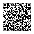 www.houseinfo.com.tw房屋網-金山區休閒土地,金山區休閒土地出售,金山區休閒土地買賣-QRCode