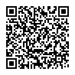 www.houseinfo.com.tw房屋網-金山區休閒地,金山區休閒地出售,金山區休閒地買賣-QRCode