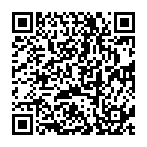 www.houseinfo.com.tw房屋網-金山區休閒用地,金山區休閒用地出售,金山區休閒用地買賣-QRCode