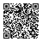 www.houseinfo.com.tw房屋網-金山區住宅地,金山區住宅地出售,金山區住宅地買賣-QRCode