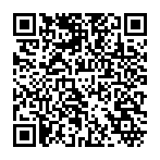 www.houseinfo.com.tw房屋網-金山區商業地,金山區商業地出售,金山區商業地買賣-QRCode