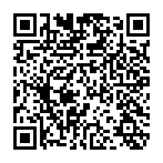 www.houseinfo.com.tw房屋網-金山區土地,金山區土地出售,金山區土地買賣-QRCode