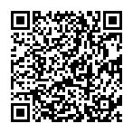 www.houseinfo.com.tw房屋網-金山區山坡土地,金山區山坡土地出售,金山區山坡土地買賣-QRCode