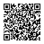 www.houseinfo.com.tw房屋網-金山區山坡地,金山區山坡地出售,金山區山坡地買賣-QRCode
