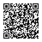 www.houseinfo.com.tw房屋網-金山區山坡用地,金山區山坡用地出售,金山區山坡用地買賣-QRCode