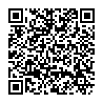 www.houseinfo.com.tw房屋網-金山區工業土地,金山區工業土地出售,金山區工業土地買賣-QRCode