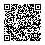 www.houseinfo.com.tw房屋網-金山區工業地,金山區工業地出售,金山區工業地買賣-QRCode