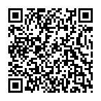 www.houseinfo.com.tw房屋網-金山區建地,金山區建地出售,金山區建地買賣-QRCode