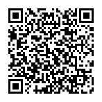 www.houseinfo.com.tw房屋網-金山區徵收土地,金山區徵收土地出售,金山區徵收土地買賣-QRCode
