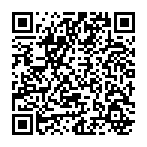 www.houseinfo.com.tw房屋網-金山區徵收地,金山區徵收地出售,金山區徵收地買賣-QRCode