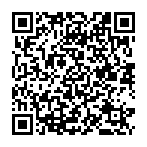 www.houseinfo.com.tw房屋網-金山區旱地,金山區旱地出售,金山區旱地買賣-QRCode