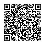 www.houseinfo.com.tw房屋網-金山區林地,金山區林地出售,金山區林地買賣-QRCode