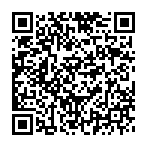 www.houseinfo.com.tw房屋網-金山區畸零土地,金山區畸零土地出售,金山區畸零土地買賣-QRCode