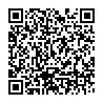 www.houseinfo.com.tw房屋網-金山區畸零地,金山區畸零地出售,金山區畸零地買賣-QRCode