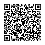 www.houseinfo.com.tw房屋網-金山區農保地,金山區農保地出售,金山區農保地買賣-QRCode