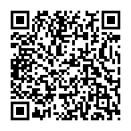 www.houseinfo.com.tw房屋網-金山區農地,金山區農地出售,金山區農地買賣-QRCode