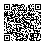 www.houseinfo.com.tw房屋網-金山區道路用地,金山區道路用地出售,金山區道路用地買賣-QRCode