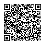 www.houseinfo.com.tw房屋網-金山區重劃土地,金山區重劃土地出售,金山區重劃土地買賣-QRCode