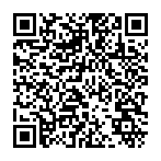 www.houseinfo.com.tw房屋網-金山區重劃地,金山區重劃地出售,金山區重劃地買賣-QRCode