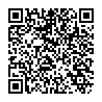 www.houseinfo.com.tw房屋網-金山區養殖地,金山區養殖地出售,金山區養殖地買賣-QRCode