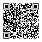 www.houseinfo.com.tw房屋網-金峰鄉休閒土地,金峰鄉休閒土地出售,金峰鄉休閒土地買賣-QRCode