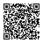 www.houseinfo.com.tw房屋網-金峰鄉休閒地,金峰鄉休閒地出售,金峰鄉休閒地買賣-QRCode