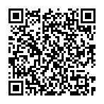 www.houseinfo.com.tw房屋網-金峰鄉休閒用地,金峰鄉休閒用地出售,金峰鄉休閒用地買賣-QRCode