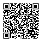 www.houseinfo.com.tw房屋網-金峰鄉商業地,金峰鄉商業地出售,金峰鄉商業地買賣-QRCode