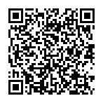 www.houseinfo.com.tw房屋網-金峰鄉土地,金峰鄉土地出售,金峰鄉土地買賣-QRCode