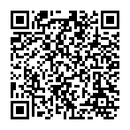 www.houseinfo.com.tw房屋網-金峰鄉山坡地,金峰鄉山坡地出售,金峰鄉山坡地買賣-QRCode