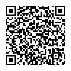 www.houseinfo.com.tw房屋網-金峰鄉山坡用地,金峰鄉山坡用地出售,金峰鄉山坡用地買賣-QRCode