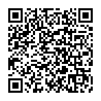 www.houseinfo.com.tw房屋網-金峰鄉工業土地,金峰鄉工業土地出售,金峰鄉工業土地買賣-QRCode