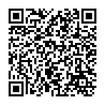 www.houseinfo.com.tw房屋網-金峰鄉工業地,金峰鄉工業地出售,金峰鄉工業地買賣-QRCode