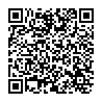 www.houseinfo.com.tw房屋網-金峰鄉工業用地,金峰鄉工業用地出售,金峰鄉工業用地買賣-QRCode