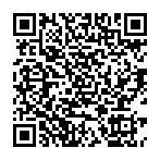www.houseinfo.com.tw房屋網-金峰鄉建地,金峰鄉建地出售,金峰鄉建地買賣-QRCode