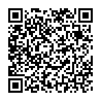 www.houseinfo.com.tw房屋網-金峰鄉徵收土地,金峰鄉徵收土地出售,金峰鄉徵收土地買賣-QRCode