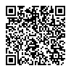 www.houseinfo.com.tw房屋網-金峰鄉徵收地,金峰鄉徵收地出售,金峰鄉徵收地買賣-QRCode
