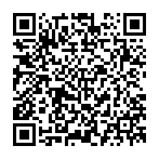 www.houseinfo.com.tw房屋網-金峰鄉旱地,金峰鄉旱地出售,金峰鄉旱地買賣-QRCode