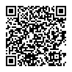 www.houseinfo.com.tw房屋網-金峰鄉林地,金峰鄉林地出售,金峰鄉林地買賣-QRCode