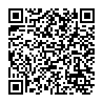 www.houseinfo.com.tw房屋網-金峰鄉農保地,金峰鄉農保地出售,金峰鄉農保地買賣-QRCode