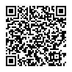 www.houseinfo.com.tw房屋網-金峰鄉農地,金峰鄉農地出售,金峰鄉農地買賣-QRCode