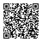 www.houseinfo.com.tw房屋網-金峰鄉道路地,金峰鄉道路地出售,金峰鄉道路地買賣-QRCode